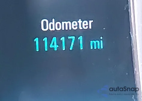 2015 Chevrolet Malibu Ls from USA, damaged, VIN 1G11B5SL2FF338159